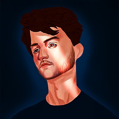 ThumbnailMiz Profile Picture