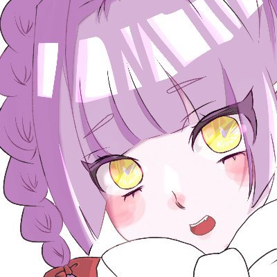 ˗ˏˋ🅜🅒🅗🅐🅝Շ˝ནˎˊ˗さんのプロフィール画像
