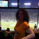 Mary Kay Murdock - @kurlycutie77 - Twitter