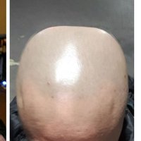 北京光头乳胶 (@skinheadlatex) 's Twitter Profile