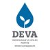 Deva Beykoz (@beykozdadeva) Twitter profile photo Deva Beykoz (@beykozdadeva) Twitter profile photo