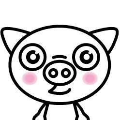 中森明菜 2002 ツアー B1サイズ（1030×728）ポスター メルカリで詳細を