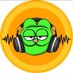 JUKA AWARDS (@jukaawards) Twitter profile photo JUKA AWARDS (@jukaawards) Twitter profile photo