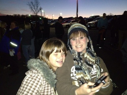 dougjk70's profile picture. 