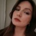 ceren (@ceereeniimo) Twitter profile photo ceren (@ceereeniimo) Twitter profile photo