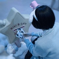 かい (@s_h_kai_0604) 's Twitter Profile Photo