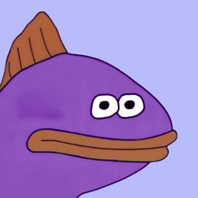 salmonad Profile