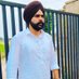 jagdish singh (@JAGGA_DHINDSA) Twitter profile photo