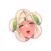 .•*:。✩ 𝙷𝚊𝚝𝚑𝚘𝚛 ᴳᵒᵈᵈᵉˢˢ ᵒᶠ ᴸᶤᶠᵉ.•*:。✩ (@hugxelf) Twitter profile photo .•*:。✩ 𝙷𝚊𝚝𝚑𝚘𝚛 ᴳᵒᵈᵈᵉˢˢ ᵒᶠ ᴸᶤᶠᵉ.•*:。✩ (@hugxelf) Twitter profile photo
