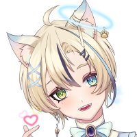 雪花えり❄️🌸 (@elichi_twitch) 's Twitter Profile