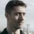 GrajdeanuBeyond's profile image