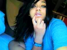 lesbiAn $$$$$$$ I lovem all