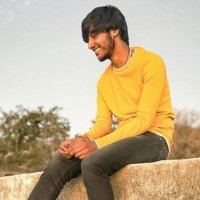 Akshay (@akku_bndr) 's Twitter Profile