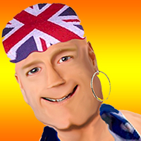 TheFitGenie's profile picture. Dedicated to fighting obesity in Children and Adults. Also, connect with me for a Free Report on my site http://t.co/p8mjx8Zugr and FaceBook too.