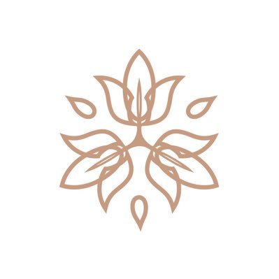 essafaizall's profile picture. 