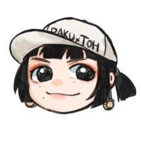 久保田隊長様(たいちょお) (@kubobota) Twitter profile photo