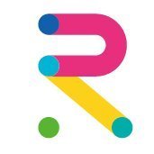 rbt_saiyo's profile picture. ReBoot Tech株式会社採用担当アカウントになります。