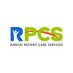 RPCS - (MD Waris) (@mdwaris35976090) Twitter profile photo RPCS - (MD Waris) (@mdwaris35976090) Twitter profile photo