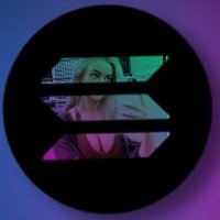 Solana Queen 🚀(@ANNANYSTROM_0) 's Twitter Profile Photo