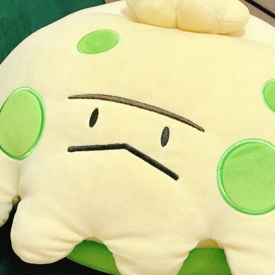 4️⃣さんのプロフィール画像