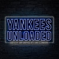 YANKEES UNLOADED (@yankeesunloaded) 's Twitter Profile