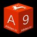 A9DAO (@a9dao_io) Twitter profile photo A9DAO (@a9dao_io) Twitter profile photo