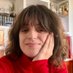 Arantxa Batres Vara (@batresvara83473) Twitter profile photo Arantxa Batres Vara (@batresvara83473) Twitter profile photo