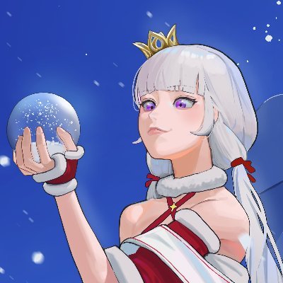 필요하에さんのプロフィール画像