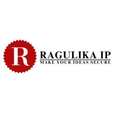 Welcome to RAGULIKA IP, where innovation meets protection. Join us as we safeguard and elevate your innovations! #IPConsultancy #InnovationProtection #ipr