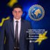 Στέργιος Τζίντζιος (@tzintzios) Twitter profile photo Στέργιος Τζίντζιος (@tzintzios) Twitter profile photo