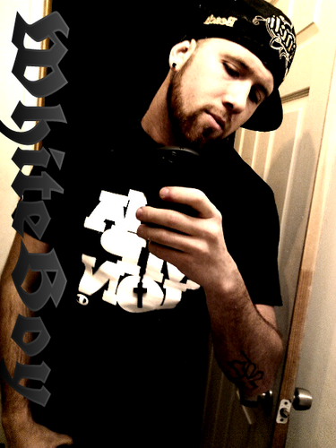 mcginty_ryan's profile picture. King of Kings