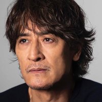 橋本さとし/Satoshi Hashimoto(@3104shHoney) 's Twitter Profile Photo