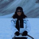 Catherine holtham - @cathyh108 - Twitter