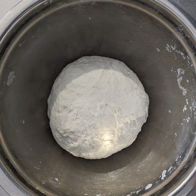 SB_LR0116's profile picture. 好きなてんぷらはさつまいもとめがね