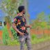 Nyirikuribwaribwaπ (@bibarizwaha) Twitter profile photo Nyirikuribwaribwaπ (@bibarizwaha) Twitter profile photo