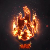 Mr. A (@kydwykkyd101) 's Twitter Profile Photo Mr. A (@kydwykkyd101) 's Twitter Profile Photo