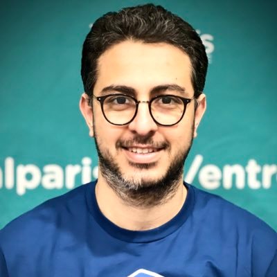 smileisak's profile picture. Founder @ https://t.co/EhC6BgjWW0