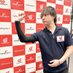 Junya (@dartsjunya) Twitter profile photo Junya (@dartsjunya) Twitter profile photo