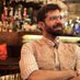 Sajid Ali (@sajid_ali_mir) Twitter profile photo