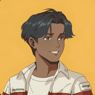 mopat1214's profile picture. Investing @Sfermion_ • prev @GlassProtocol • CS