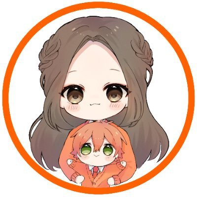 ふーか@ありがとう🫶🏻💌さんのプロフィール画像
