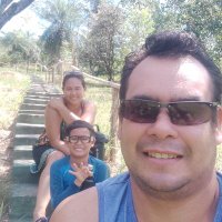 Eric M. Gonzalez (@eric_mauro) 's Twitter Profile