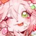 Dango🍡 (@dangokatsu) Twitter profile photo Dango🍡 (@dangokatsu) Twitter profile photo