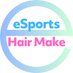 eスポーツ×ヘアメイク (@opera_esports) Twitter profile photo eスポーツ×ヘアメイク (@opera_esports) Twitter profile photo