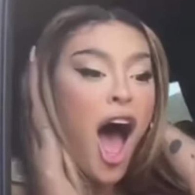 vaipassarbem's profile picture. 