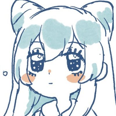 to10010616's profile picture. CoC ボイセ✕（PLのみ）前までメインで使っていたアカウント( ＠to103104 )は多分乗っ取られておりログインできなくなっていますのでブロックをよろしくお願いします。