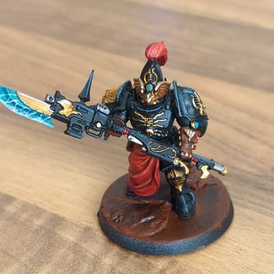 kebabFromGenos's profile picture. Nothing to see here.