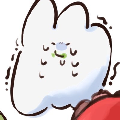 EBi_s0's profile picture. 22⋆͛🎮⋆͛ 🙇‍♀️🙏 色々よろしくお願いします‼️
