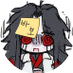 헤롱 (@hilong__) Twitter profile photo 헤롱 (@hilong__) Twitter profile photo