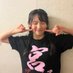 宮沢友(ukka) (@ukka_yuu_mm) Twitter profile photo